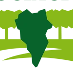 Logo Isla Bonita