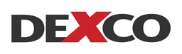 Logo DEXCO