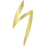 Logo SOPHIS