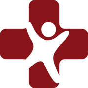 Logo Clijsters chiropraxie