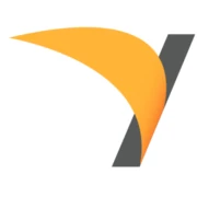 Logo YourCoach