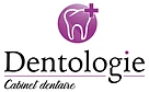 Logo Belgodent