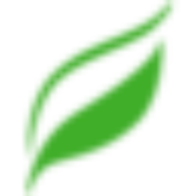 Logo Planasa Belgium