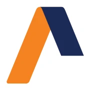 Logo ASSURAPP