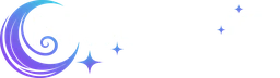 Logo NOCTUS