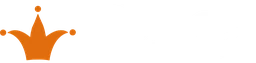 Logo REMISE