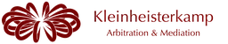 Logo Jan Kleinheisterkamp