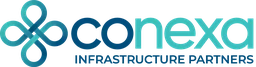 Logo CONEXA