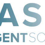 Logo PHASE II