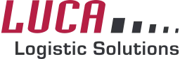 Logo LUCA