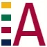 Logo AMIEBE