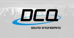 Logo DCQ