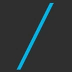 Logo IMMOKEY