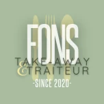 Logo FONS BRUGGE