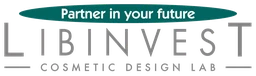 Logo LIBINVEST