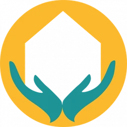 Logo Cocoon Soins Services
