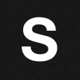 Logo ESSENTIAL DIGITS