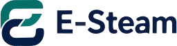 Logo E-STEAM