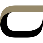 Logo Accent500