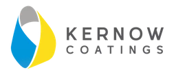 Logo KERNOW COATINGS LTD