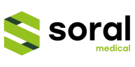 Logo SORAL