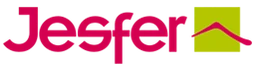 Logo JESFER