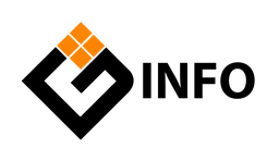 Logo GINFO