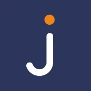 Logo JACOB COMPANY