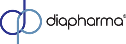 Logo DIAPHARMA