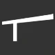 Logo T.R.L.