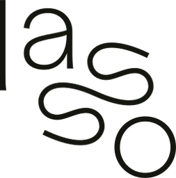 Logo LASSO JUWELEN