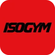 Logo ISOGYM