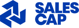 Logo SalesCap