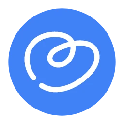 Logo BILOBA
