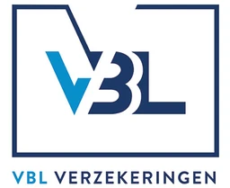 Logo VBL VERZEKERINGEN