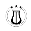Logo De Verenigde Vrienden