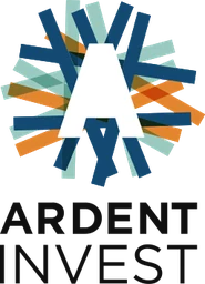 Logo SUNRISE