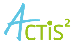 Logo ACTIS²