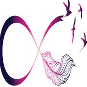 Logo SpiritBird