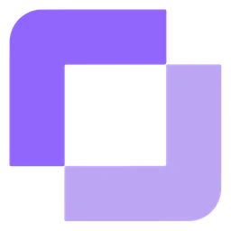 Logo LYTE-STUDIOS
