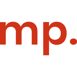 Logo MEDICAL PRECISION