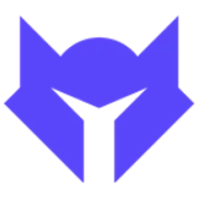 Logo GLAGO