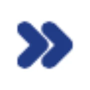 Logo Innoviris - l'Institut bruxellois pour la recherche et l'innovation