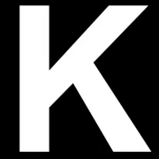 Logo KOVEE