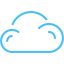 Logo CMC Group