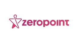 Logo ZEROPOINT.IT