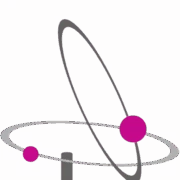 Logo Wal-Tech