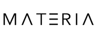 Logo L.M.G.