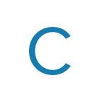 Logo Chape-Tecnics