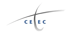 Logo CETEC